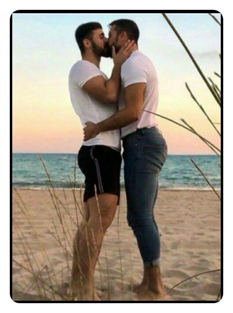 Protección espiritual