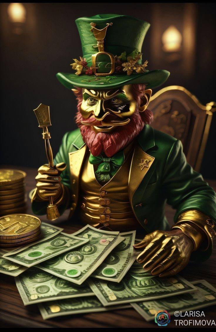 Mal de ojo, retiramos brujería